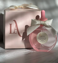 Cashmere Champagne