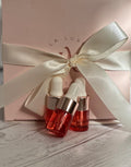 Bare Vanilla Sample