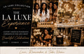 The LA Luxe Experience