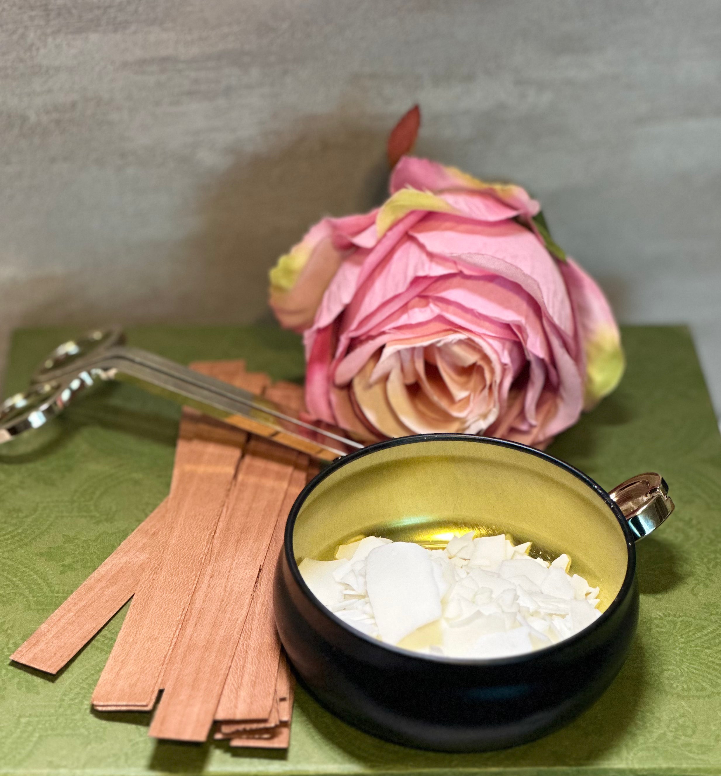 The LA Luxe Experience: Signature