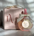 Exclusif Luxe